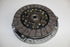 OPEL CLUTCH KIT UTILITY 1.8 10-12