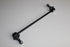 FORD TOURNEO STABILISER LINK FRONT L/R 2.2 2015 -