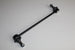 FORD TOURNEO STABILISER LINK FRONT L/R 2.2 2015 -
