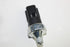JEEP OIL PRESSURE SWITCH COMPASS 2.4 07-09