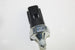 JEEP OIL PRESSURE SWITCH COMPASS 2.4 07-09