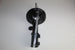 HYUNDAI TIBURON (COUPE) 2004- FRONT SHOCK LH
