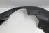 HYUNDAI TUCSON FENDER LINER LH 18-22