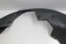 HYUNDAI TUCSON FENDER LINER LH 18-22