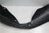 HYUNDAI TUCSON FENDER LINER RH 18-22