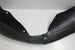 HYUNDAI TUCSON FENDER LINER RH 18-22