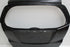HONDA BOOT LID JAZZ  08-15
