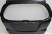 HONDA BOOT LID JAZZ  08-15