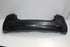 HONDA BUMPER REAR JAZZ 11-14