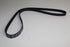 CHRYSLER NEON MICRO V BELT 1.6 2000-