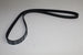 CHRYSLER NEON MICRO V BELT 1.6 2000-