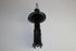 TOYOTA YARIS FRONT SHOCK L/R 1.5 2019-