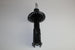 TOYOTA YARIS FRONT SHOCK L/R 1.5 2019-