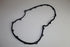 VW CARAVELLE VALVE COVER GASKET 2.5  2004-2010