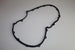 VW CARAVELLE VALVE COVER GASKET 2.5  2004-2010