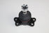 SSANGYONG BALL JOINTS LOWER L/R REXTON 2.7 D27DT 06-12