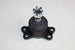 SSANGYONG BALL JOINTS LOWER L/R REXTON 2.7 D27DT 06-12
