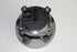 FORD FIGO REAR WHEEL HUB+WHEEL BEARING 1.5 2018-