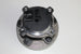 FORD FIGO REAR WHEEL HUB+WHEEL BEARING 1.5 2018-
