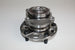 HONDA ACCORD WHEEL BEARING AND HUB REAR R20A