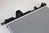 VOLVO RADIATOR S60 1.6 12-13