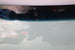 CHEVROLET FRONT WINDSCREEN AVEO 1.5 06-08
