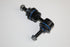 MAZDA STABILISER LINK REAR 3 1.3 L=R 09-14