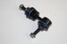MAZDA STABILISER LINK REAR 3 1.3 L=R 09-14