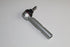 RENAULT TIE ROD END TRIBER L=R 1.0 2020