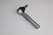 RENAULT TIE ROD END TRIBER L=R 1.0 2020