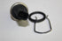 RENAULT TEMPERATURE SWITCH KWID 1.0 2018