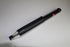 HONDA CIVIC SHOCK REAR R18Z1