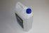 AD BLUE 5L