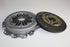 CHEVROLET SPARK 1.2 CLUTCH KIT 2013 UP
