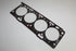 FIAT CYL HEAD GASKET PALIO 1.6 00-05