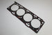 FIAT CYL HEAD GASKET PALIO 1.6 00-05