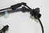 HONDA CRV WHEEL SPEED SENSOR FRNT RIGHT N22