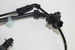 HONDA CRV WHEEL SPEED SENSOR FRNT RIGHT N22