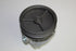 FIAT WATER PUMP PALIO 1.6 00-05