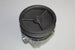 FIAT WATER PUMP PALIO 1.6 00-05