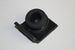 FIAT OIL FILLER CAP PALIO 1997