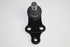 KIA SPORTAGE 2014- BALL JOINT LOWER L=R