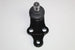 KIA SPORTAGE 2014- BALL JOINT LOWER L=R