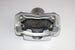 HYUNDAI ACCENT 2014- BRAKE CALIPER FRONT RH COMPLETE
