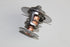 VW THERMOSTAT POLO CLASSIC 1.6 (BAH) 02-10