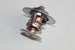 VW THERMOSTAT POLO CLASSIC 1.6 (BAH) 02-10