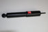 FORD RANGER F2 FRONT SHOCK L/R 2007 - 2012