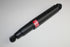 FORD RANGER F2 REAR SHOCKS L/R 2007 - 2012