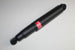 FORD RANGER F2 REAR SHOCKS L/R 2007 - 2012