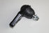 MITSUBISHI PAJERO REAR BALL JOINT 3.2 2015
